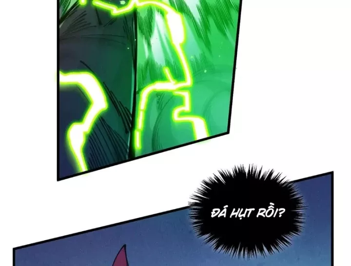 Chapter 523 - Image 87