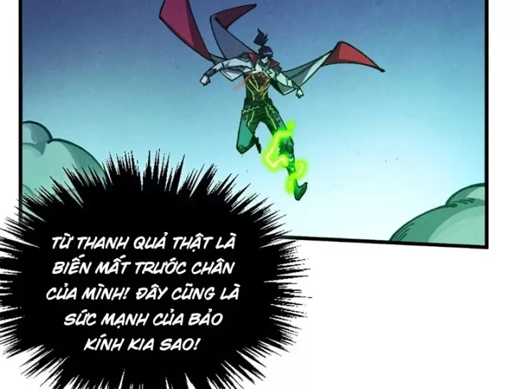 Chapter 523 - Image 88