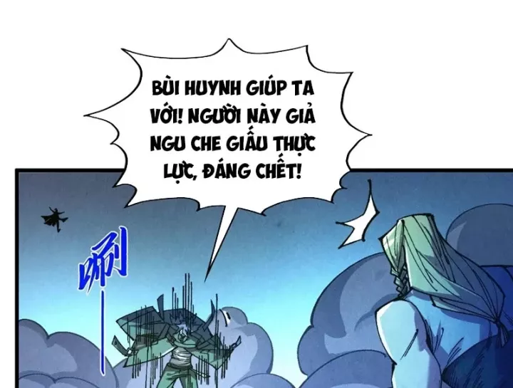 Chapter 523 - Image 90