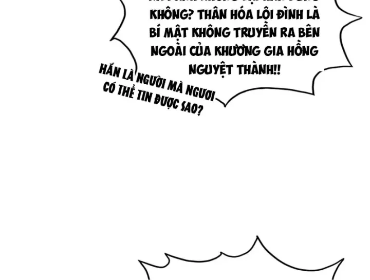 Chapter 523 - Image 95