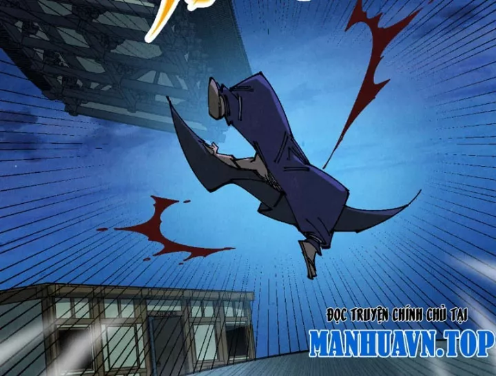 Chapter 524 - Image 101