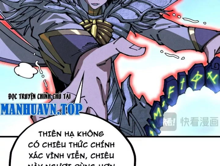 Chapter 524 - Image 108