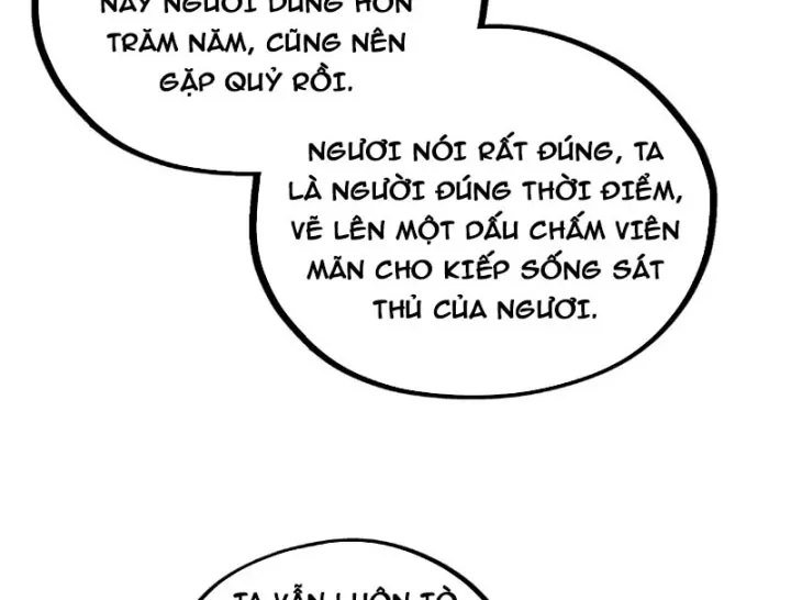Chapter 524 - Image 109