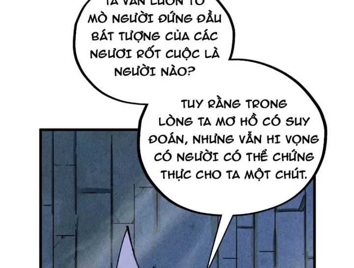 Chapter 524 - Image 110