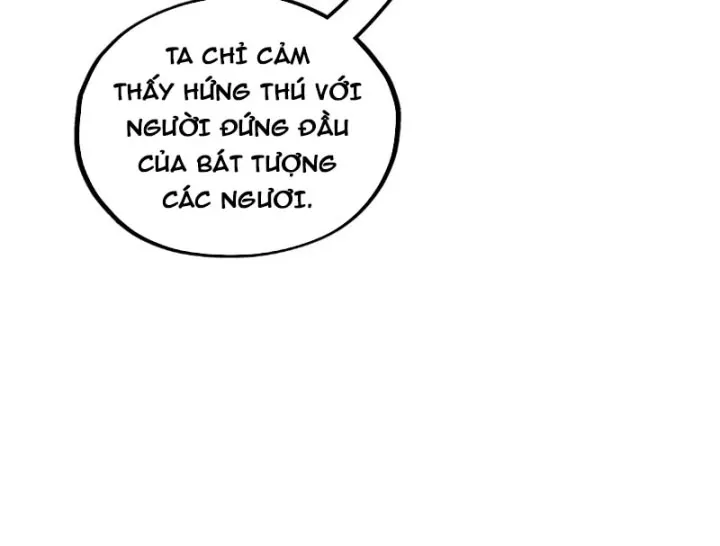 Chapter 524 - Image 114