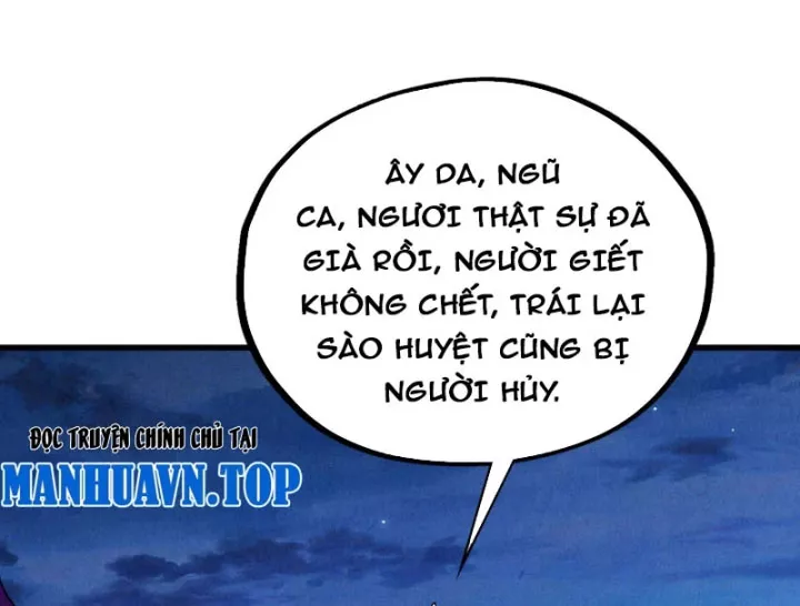 Chapter 524 - Image 115
