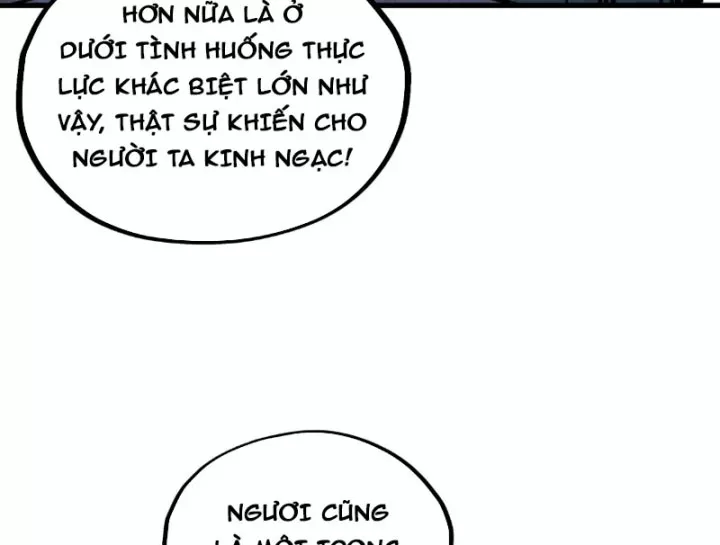 Chapter 524 - Image 119