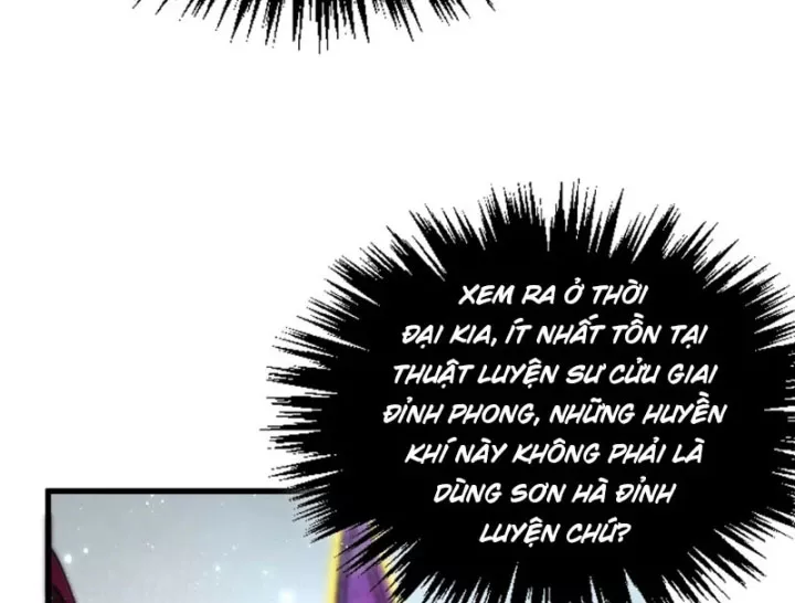 Chapter 524 - Image 13