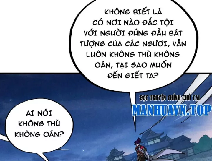 Chapter 524 - Image 122