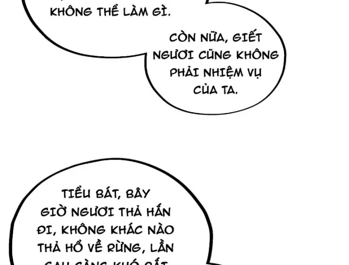 Chapter 524 - Image 125