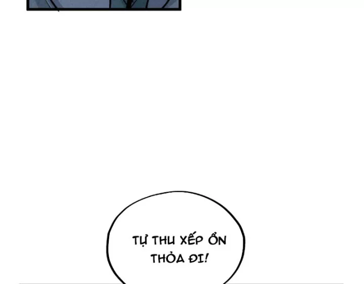 Chapter 524 - Image 133
