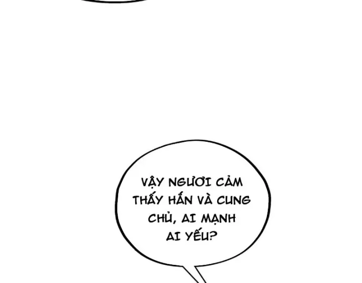Chapter 524 - Image 138