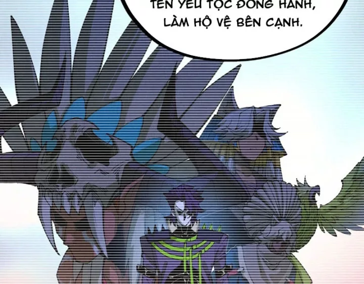 Chapter 524 - Image 145
