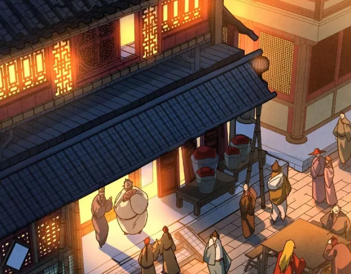 Chapter 524 - Image 153