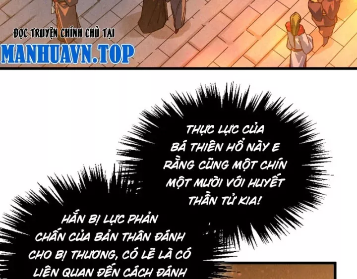 Chapter 524 - Image 155