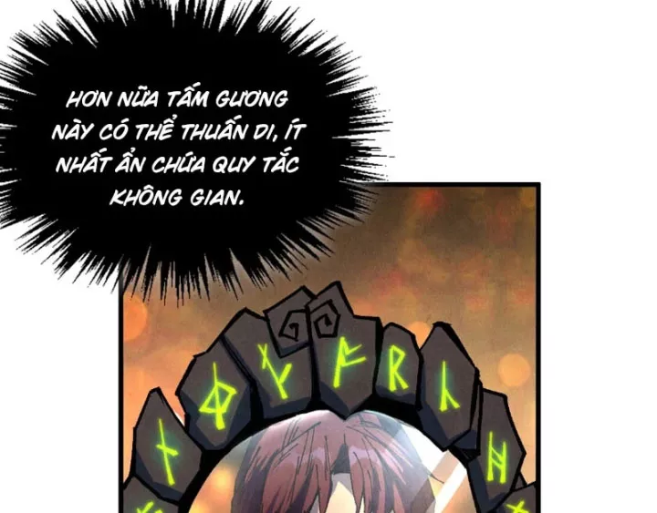 Chapter 524 - Image 158