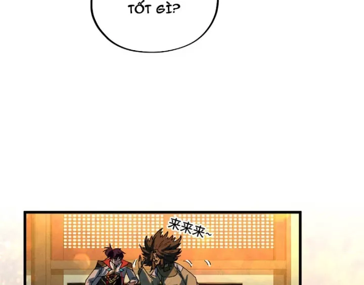 Chapter 524 - Image 167