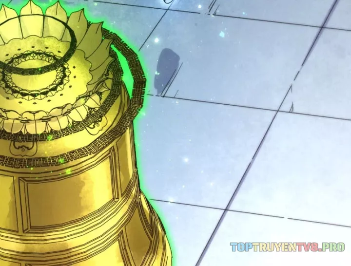 Chapter 524 - Image 3