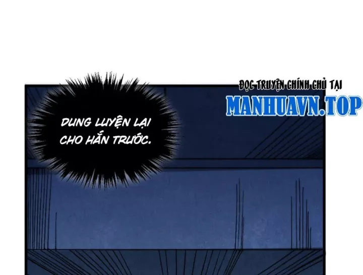 Chapter 524 - Image 21