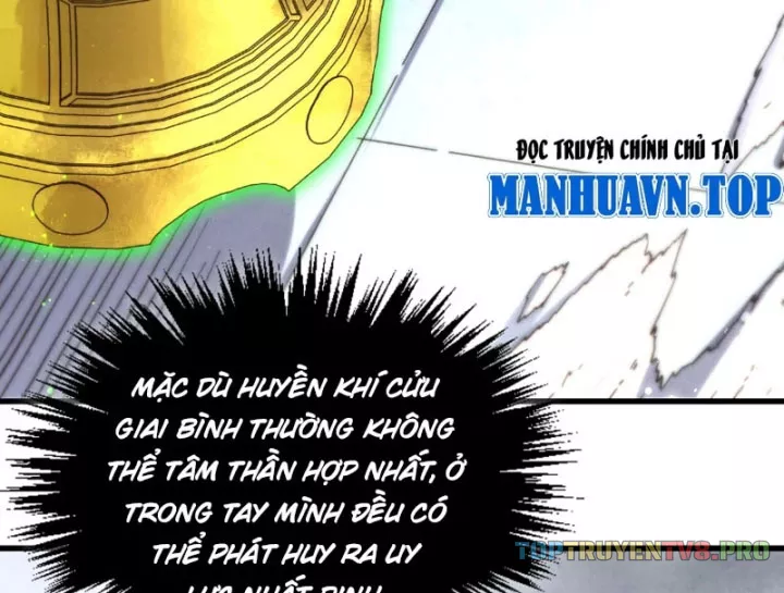 Chapter 524 - Image 4