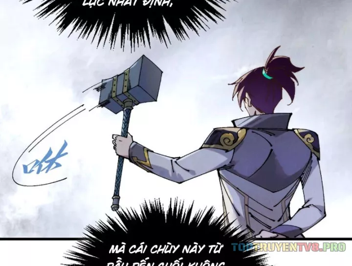 Chapter 524 - Image 5
