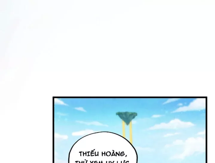 Chapter 524 - Image 47