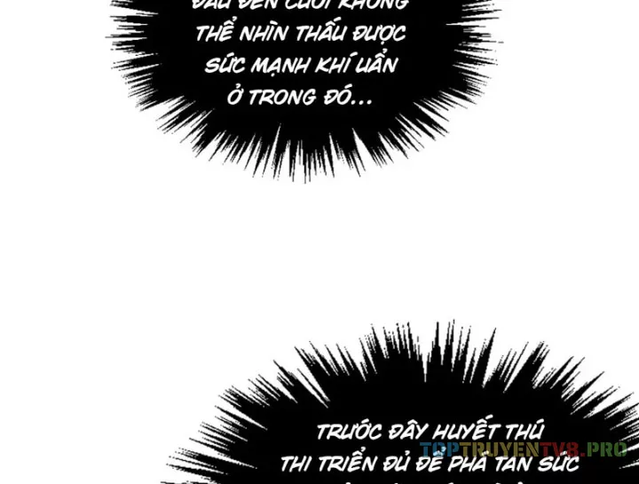Chapter 524 - Image 6