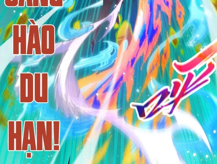 Chapter 524 - Image 54