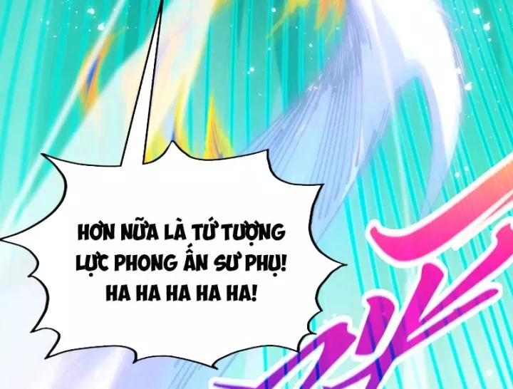 Chapter 524 - Image 55