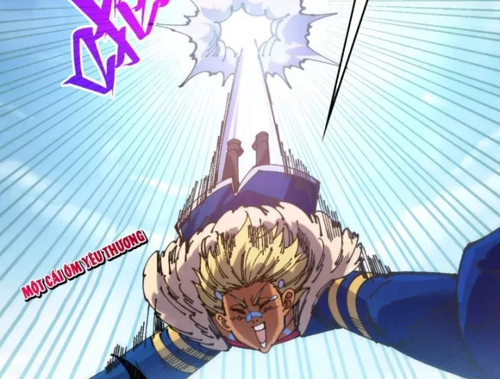 Chapter 524 - Image 58