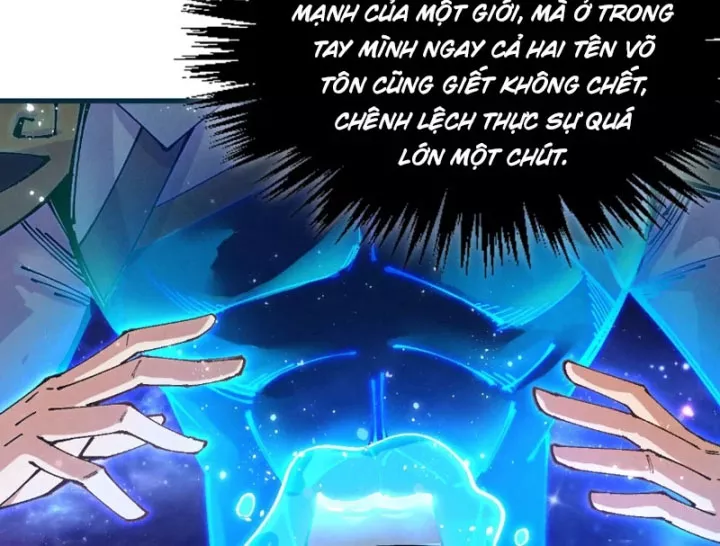 Chapter 524 - Image 7