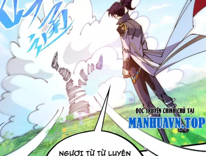 Chapter 524 - Image 61
