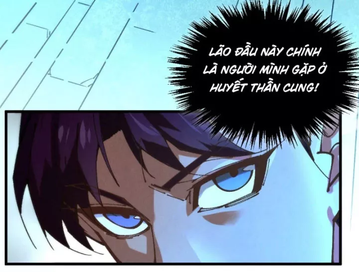 Chapter 524 - Image 69