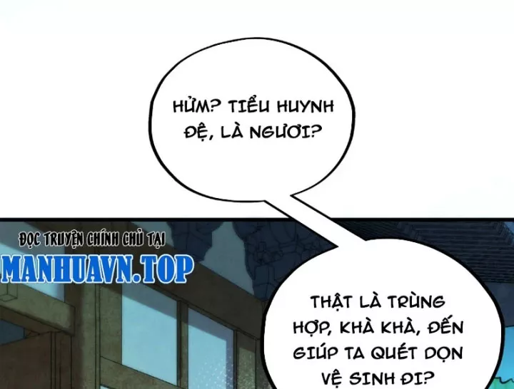 Chapter 524 - Image 70