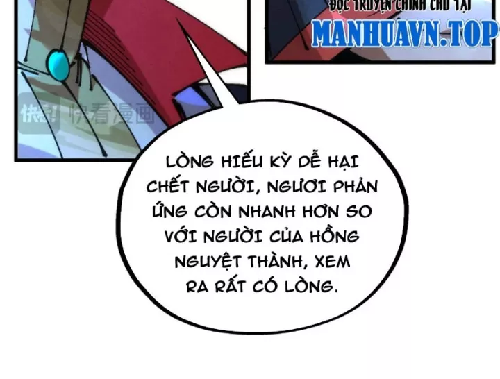 Chapter 524 - Image 78