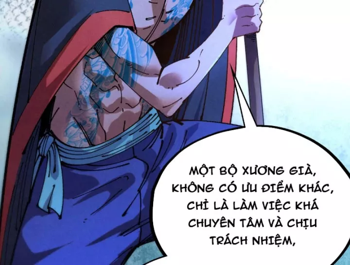 Chapter 524 - Image 80