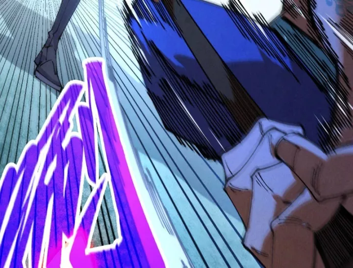 Chapter 524 - Image 89