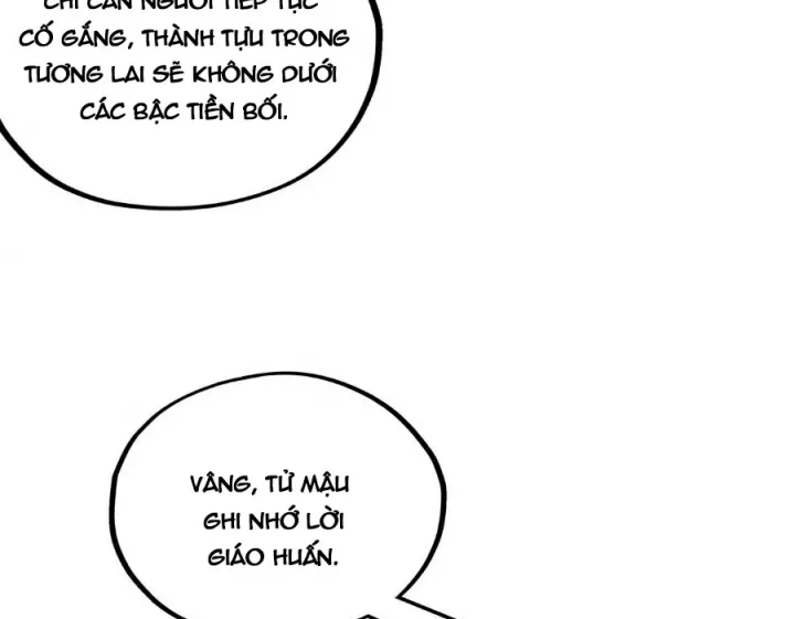 Chapter 525 - Image 118