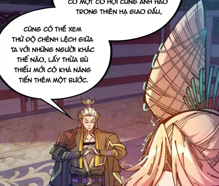 Chapter 525 - Image 143