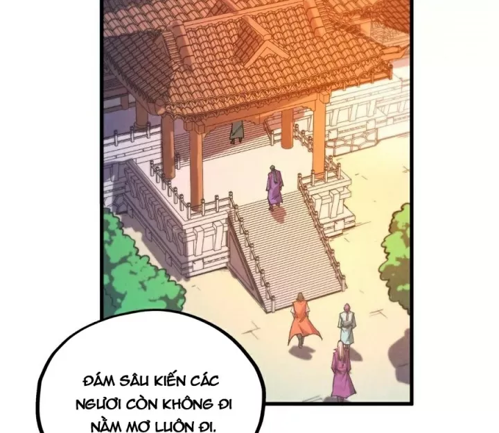 Chapter 525 - Image 157