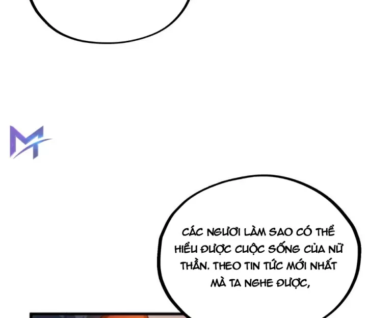 Chapter 525 - Image 158