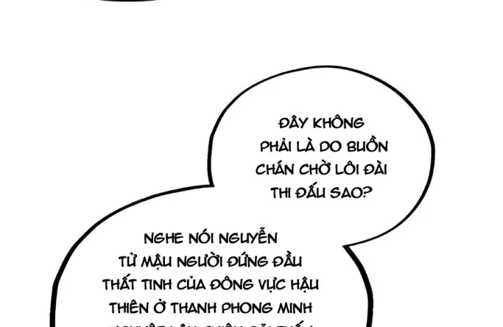 Chapter 525 - Image 165