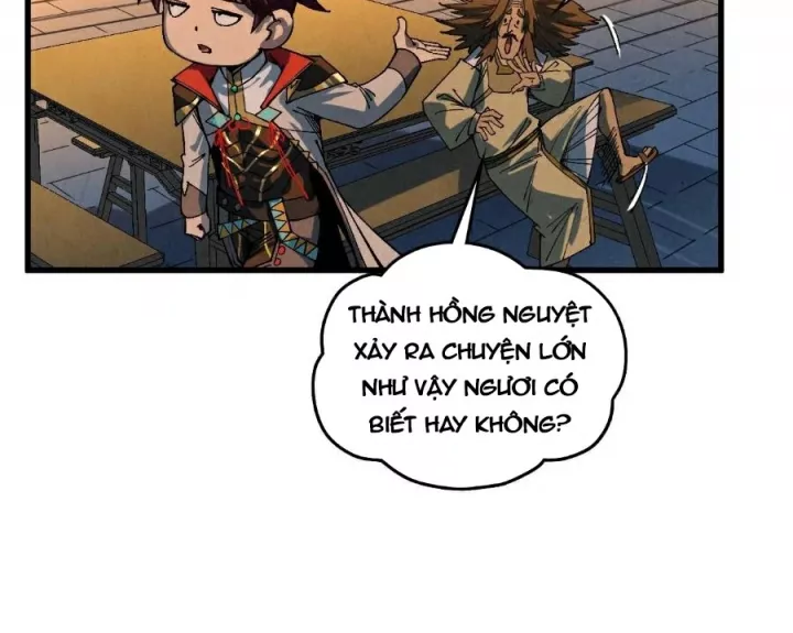 Chapter 525 - Image 18