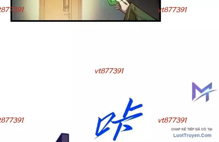 Chapter 525 - Image 173