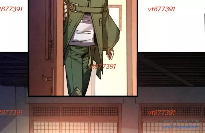 Chapter 525 - Image 175