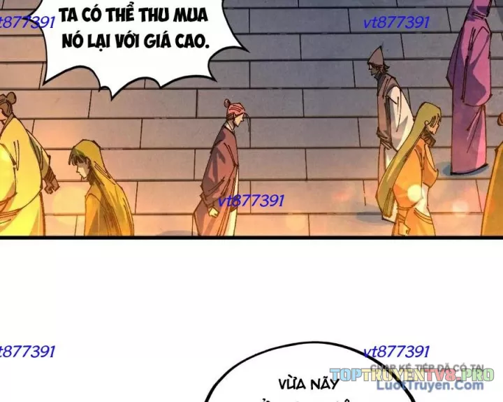 Chapter 525 - Image 3