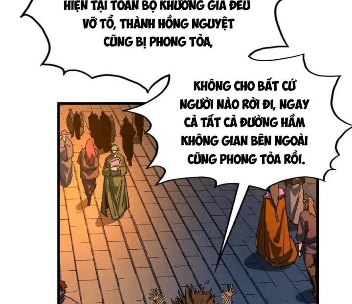 Chapter 525 - Image 21