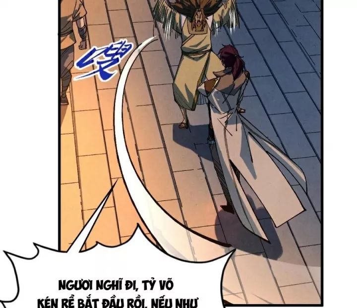 Chapter 525 - Image 22