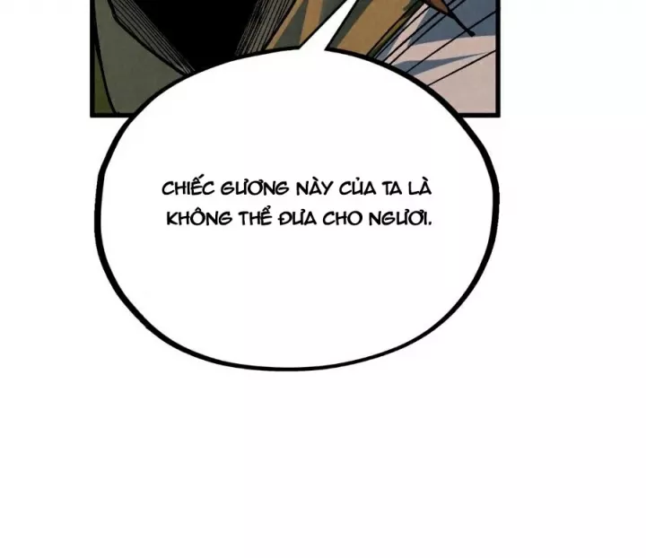 Chapter 525 - Image 27