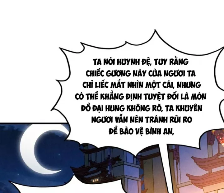 Chapter 525 - Image 28